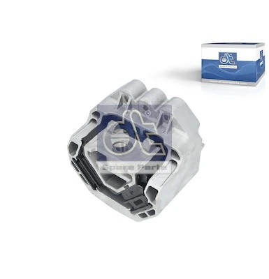 Support moteur DT Spare Parts 3.00048