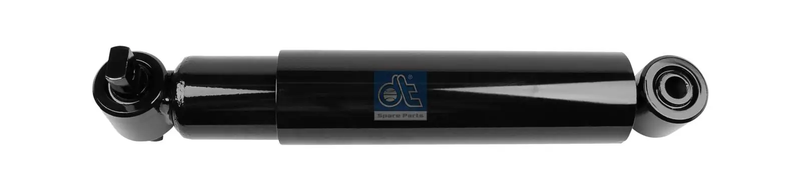Amortisseur DT Spare Parts 3.66544