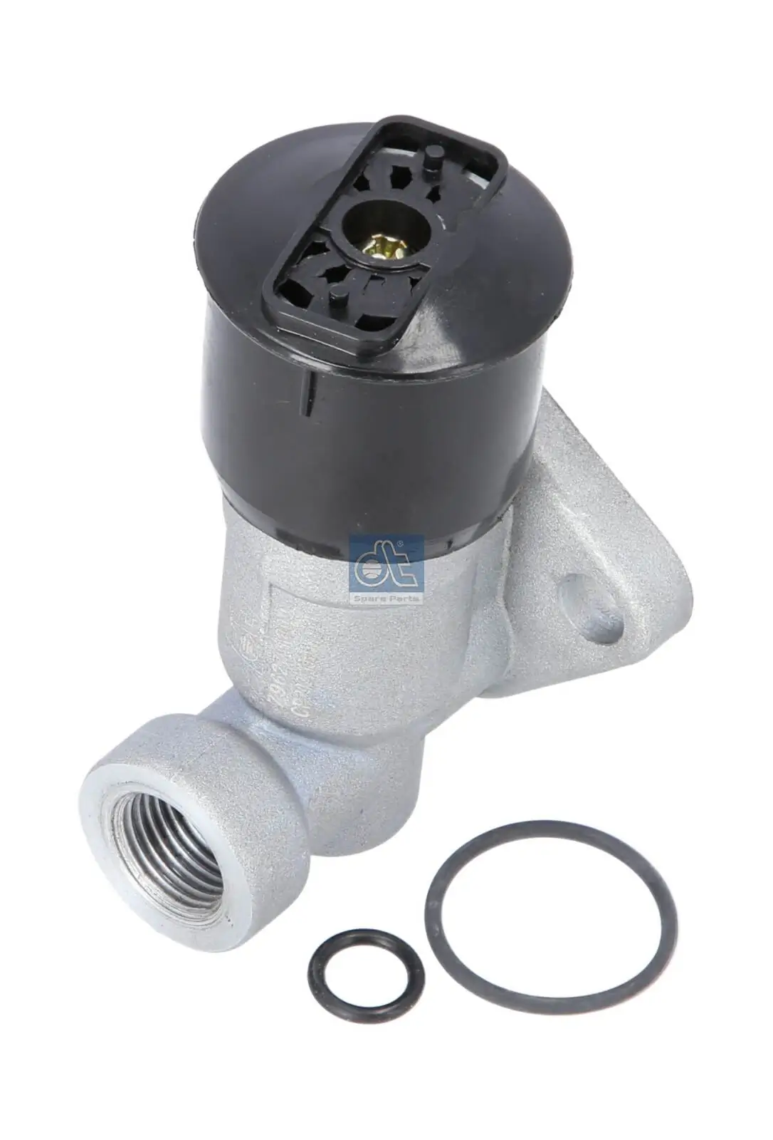 Vave de desserrage rapide DT Spare Parts 6.65172