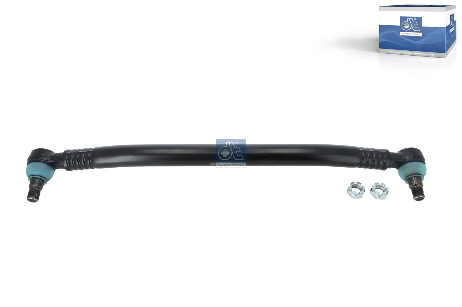 Barre de connexion DT Spare Parts 2.00340