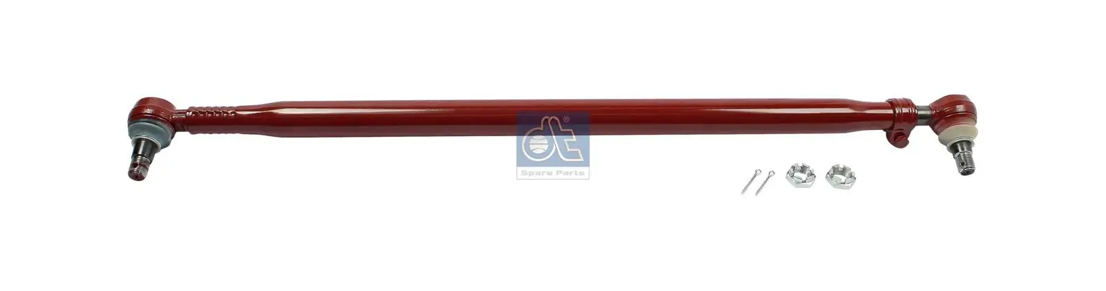 Barre de direction DT Spare Parts 3.63178