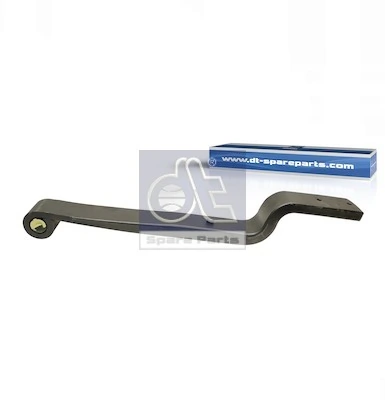 Groupe de ressorts DT Spare Parts 10.26052