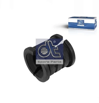 Coussinet de palier, stabilisateur DT Spare Parts 2.61080