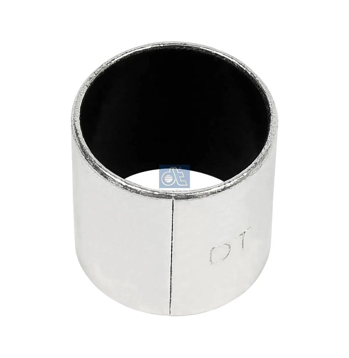 Douille, levier de vitesse DT Spare Parts 4.50439