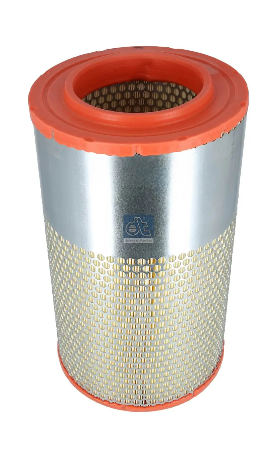 Filtre à air DT Spare Parts 5.45098