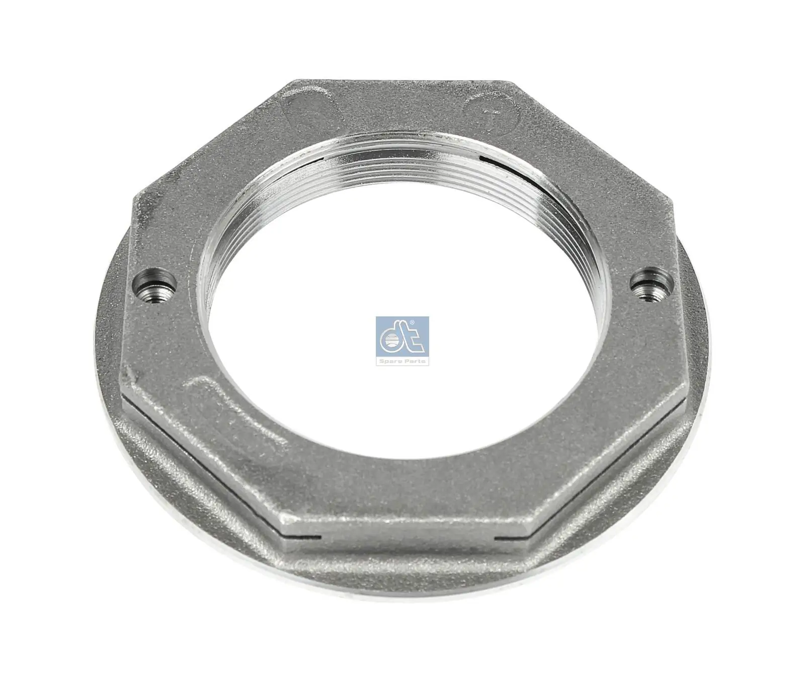 Écrou d'essieu, arbre d'essieu DT Spare Parts 10.20061
