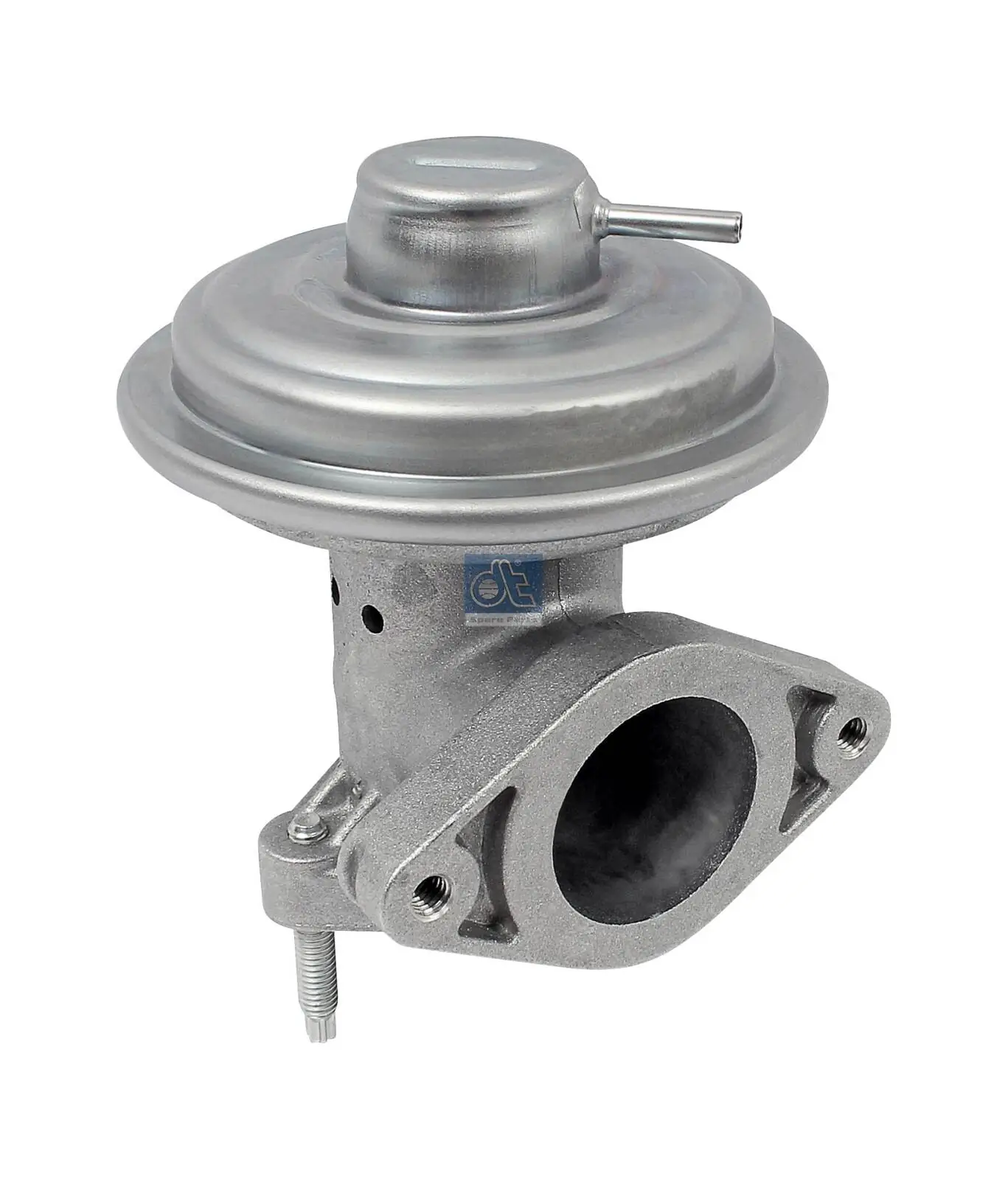 Vanne EGR DT Spare Parts 13.45004