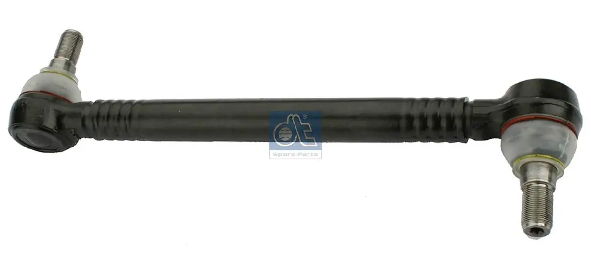 Entretoise/tige, stabilisateur DT Spare Parts 2.61234