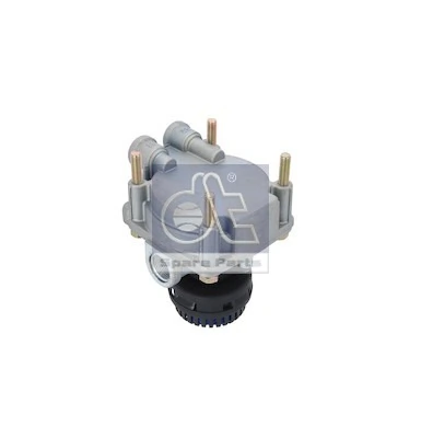 Valve-relais DT Spare Parts 4.63226