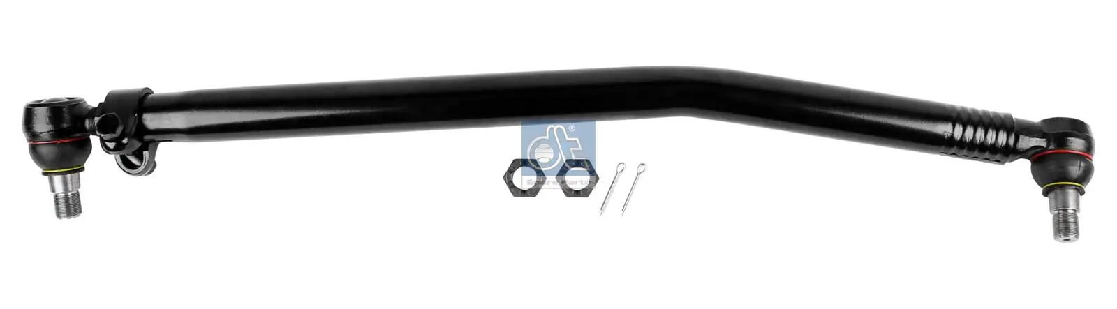 Barre de direction DT Spare Parts 3.63071
