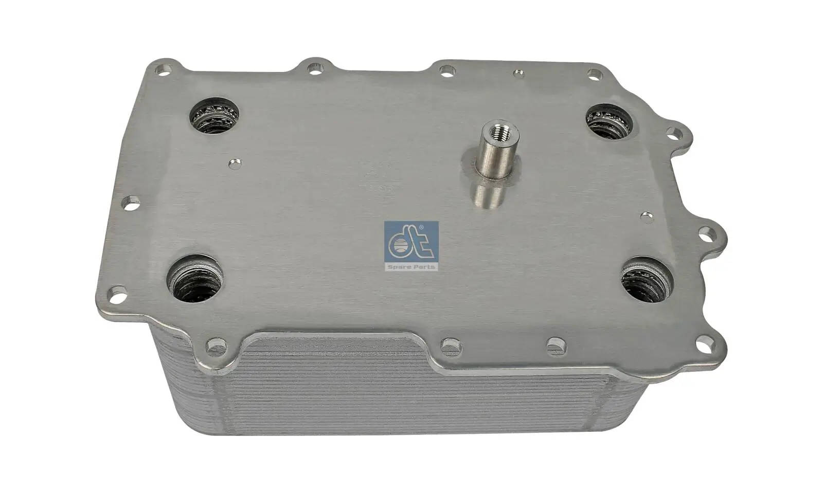 Radiateur d'huile DT Spare Parts 5.45305