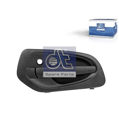 Poignée extérieure de porte DT Spare Parts 4.66951