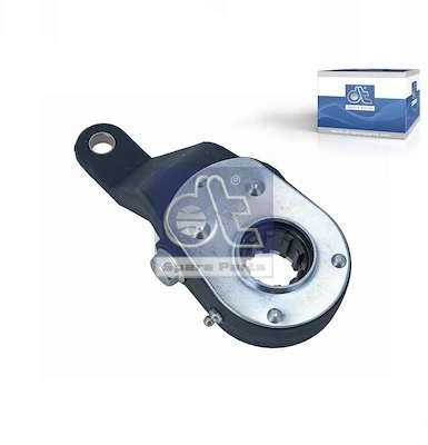 Régleur de timonerie, freinage DT Spare Parts 1.18635