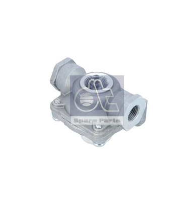 Vave de desserrage rapide DT Spare Parts 1.18656