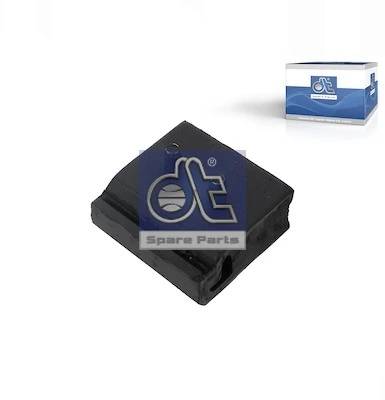 Support moteur DT Spare Parts 4.80043