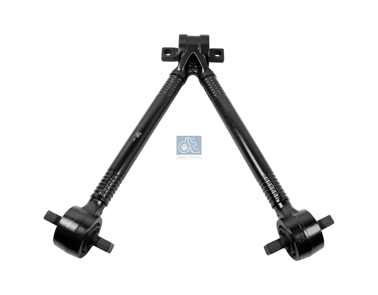 Bras de liaison, suspension de roue DT Spare Parts 3.66825