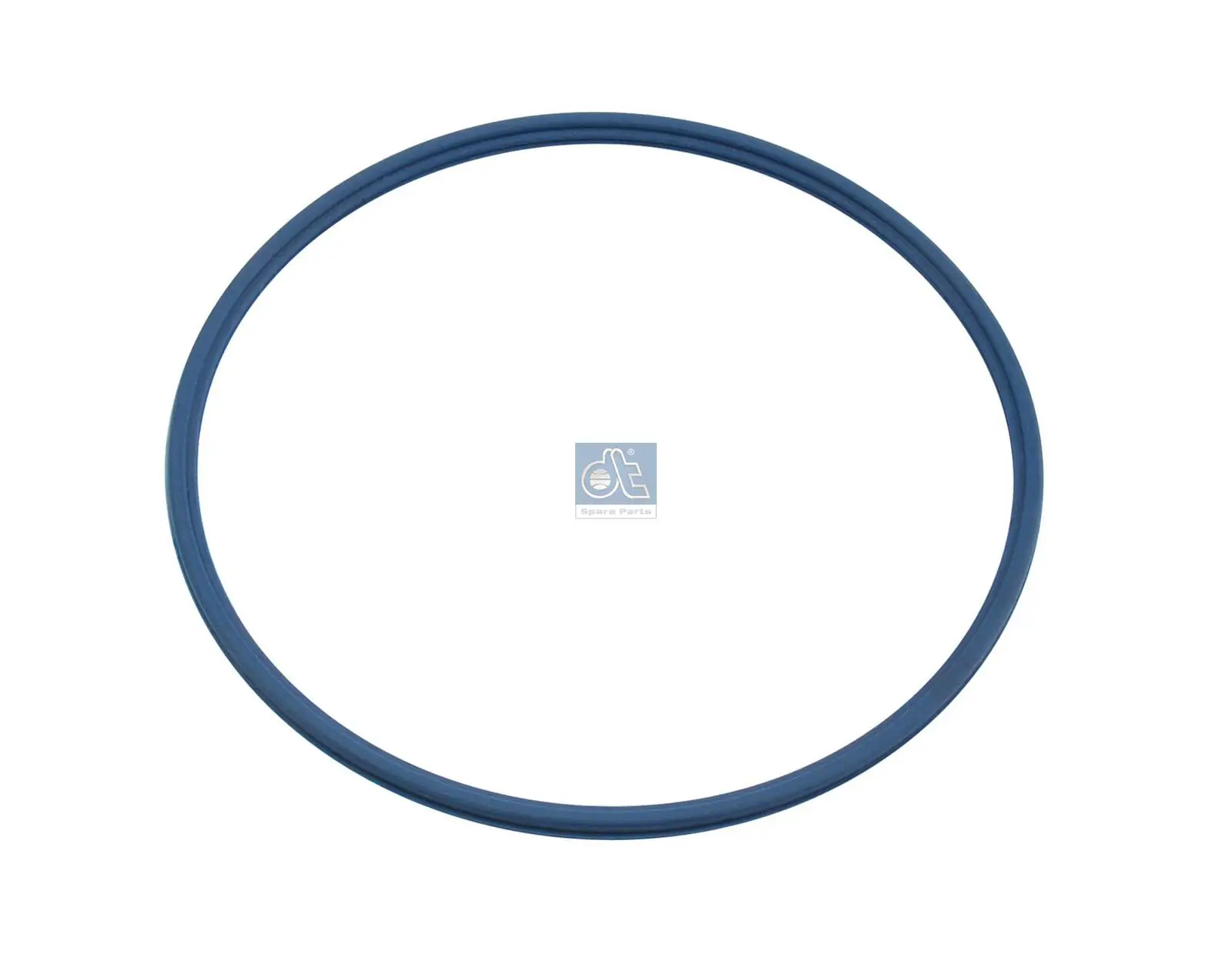 Bague d'étanchéité DT Spare Parts 2.15026