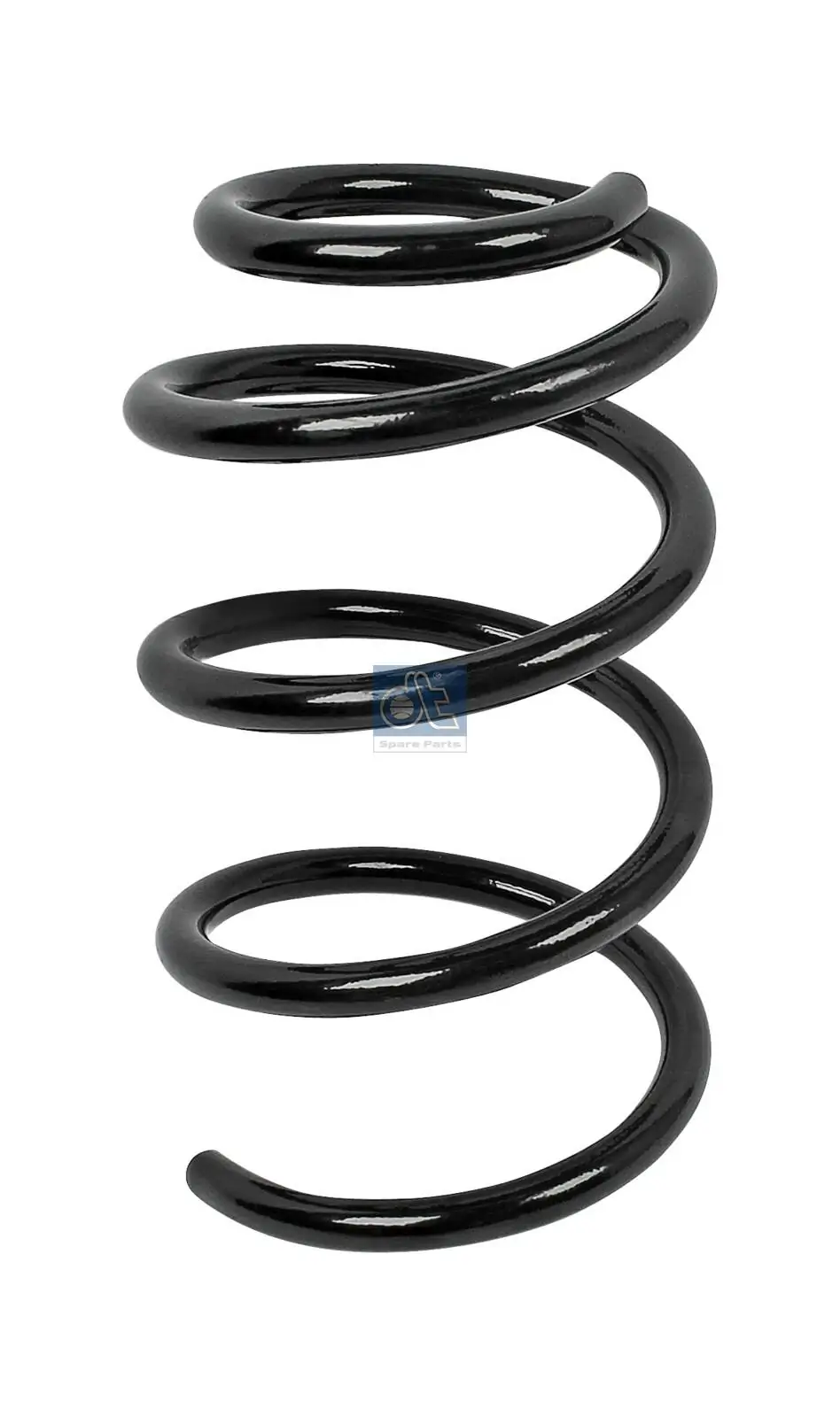 Ressort de suspension DT Spare Parts 6.53902