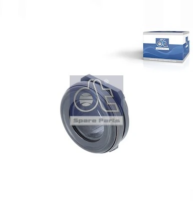 Butée de débrayage DT Spare Parts 13.56031