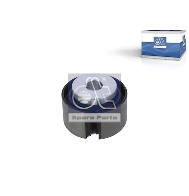 Suspension, stabilisateur DT Spare Parts 4.00098