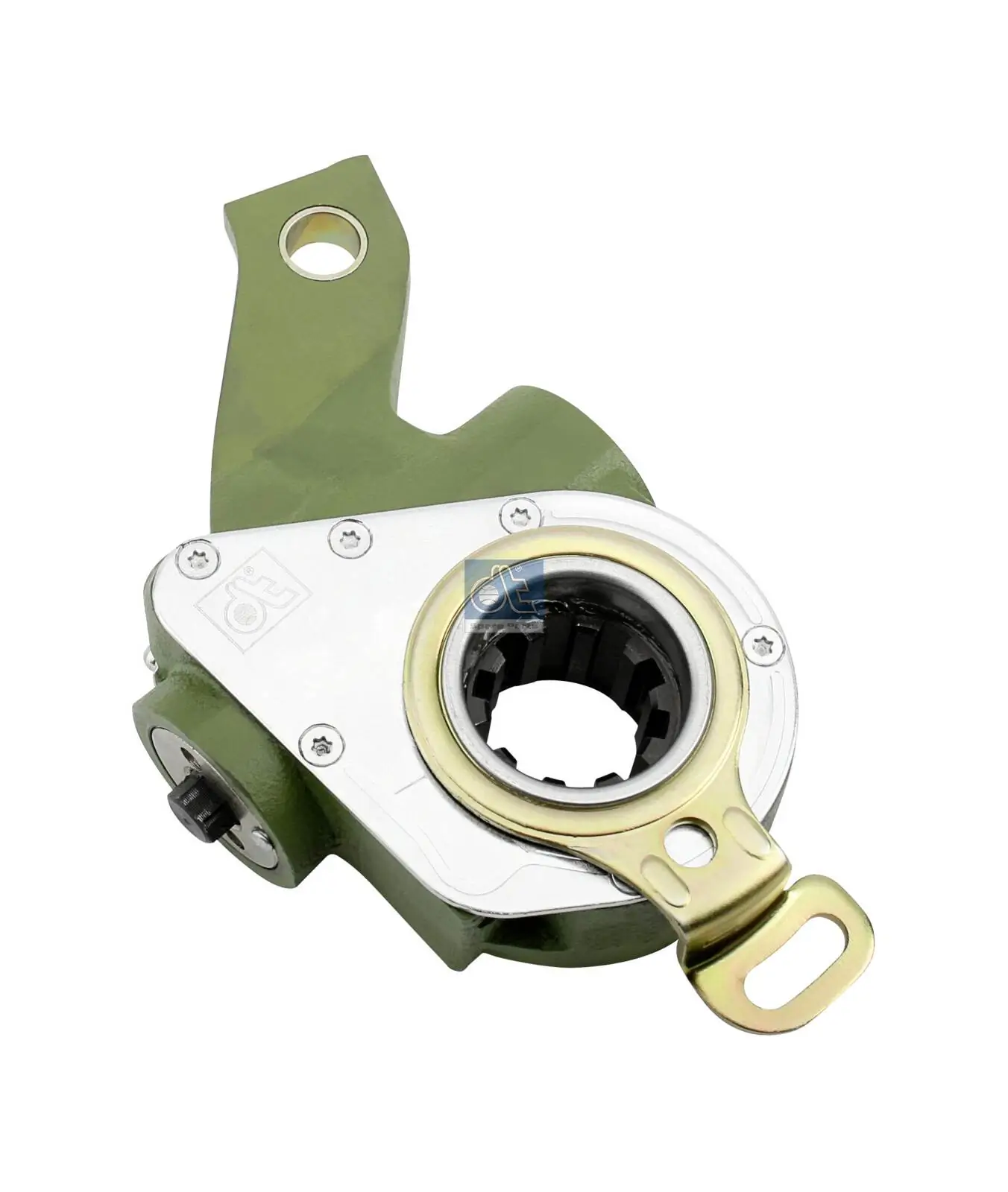 Régleur de timonerie, freinage DT Spare Parts 1.18145