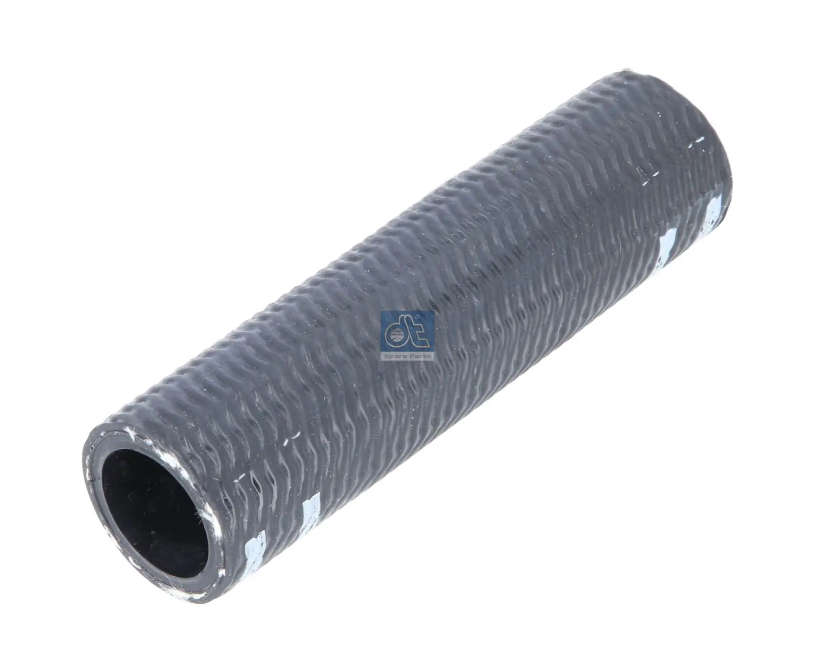 Durite de radiateur DT Spare Parts 2.15124