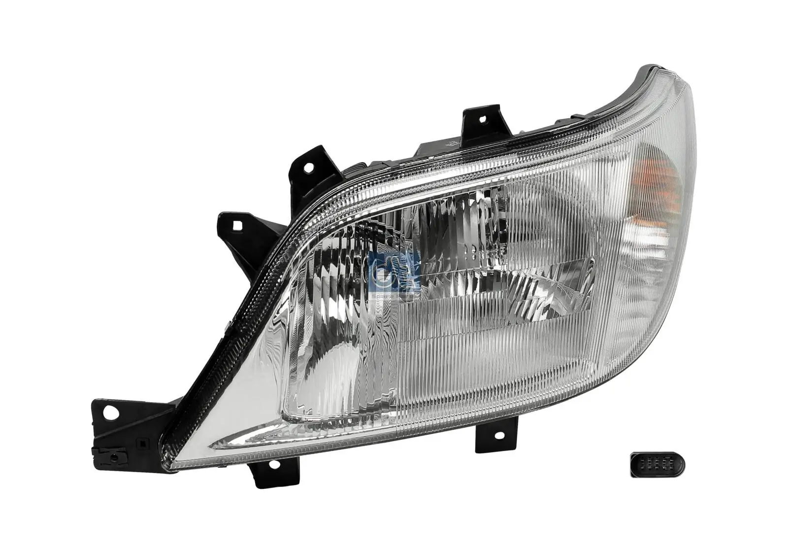 Projecteur principal DT Spare Parts 4.67950