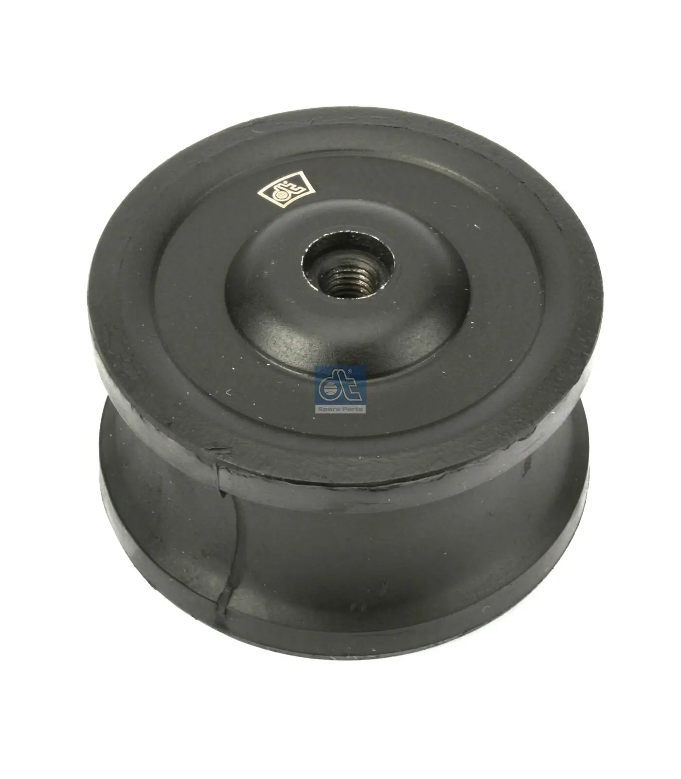 Support moteur DT Spare Parts 1.27005