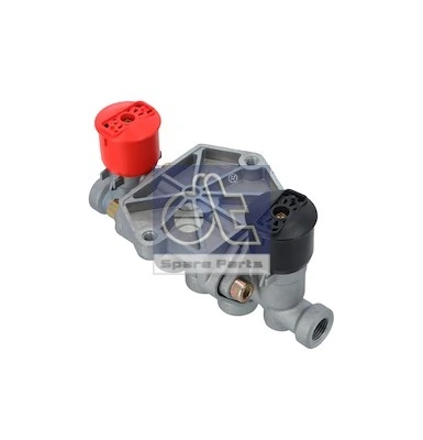 Vave de desserrage rapide DT Spare Parts 6.65171