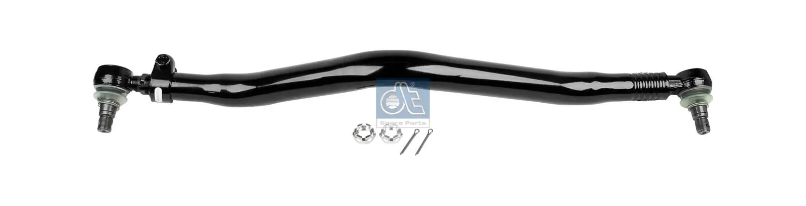 Barre de direction DT Spare Parts 1.19377