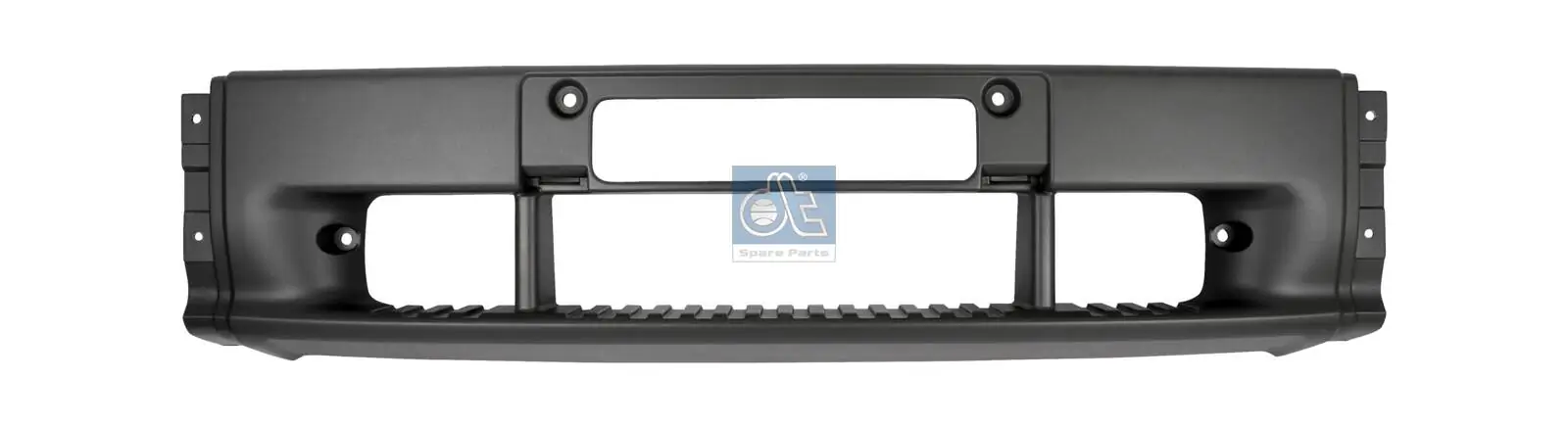 Pare-chocs DT Spare Parts 4.62409
