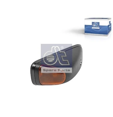 Lampe de seuil DT Spare Parts 4.68168