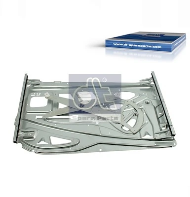 Lève-vitre DT Spare Parts 4.69909