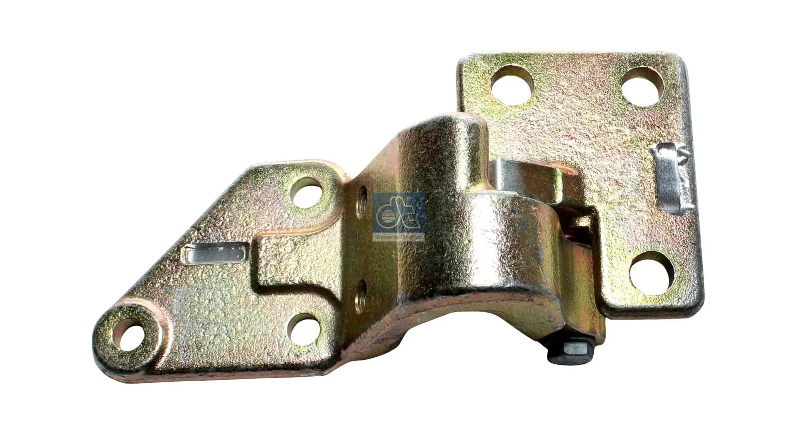 Charnière de porte DT Spare Parts 7.70023