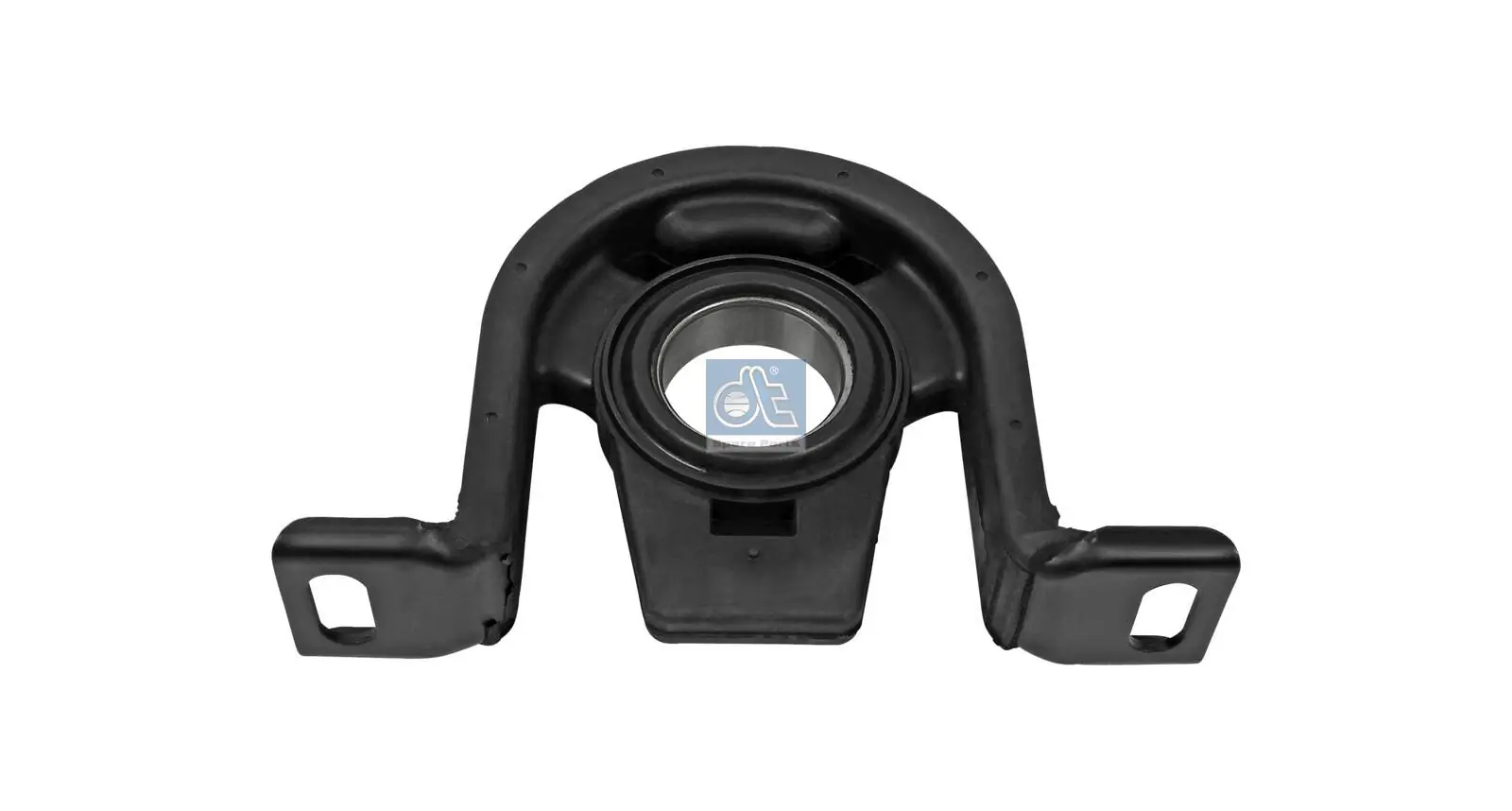 Suspension, arbre de cardan DT Spare Parts 4.81450