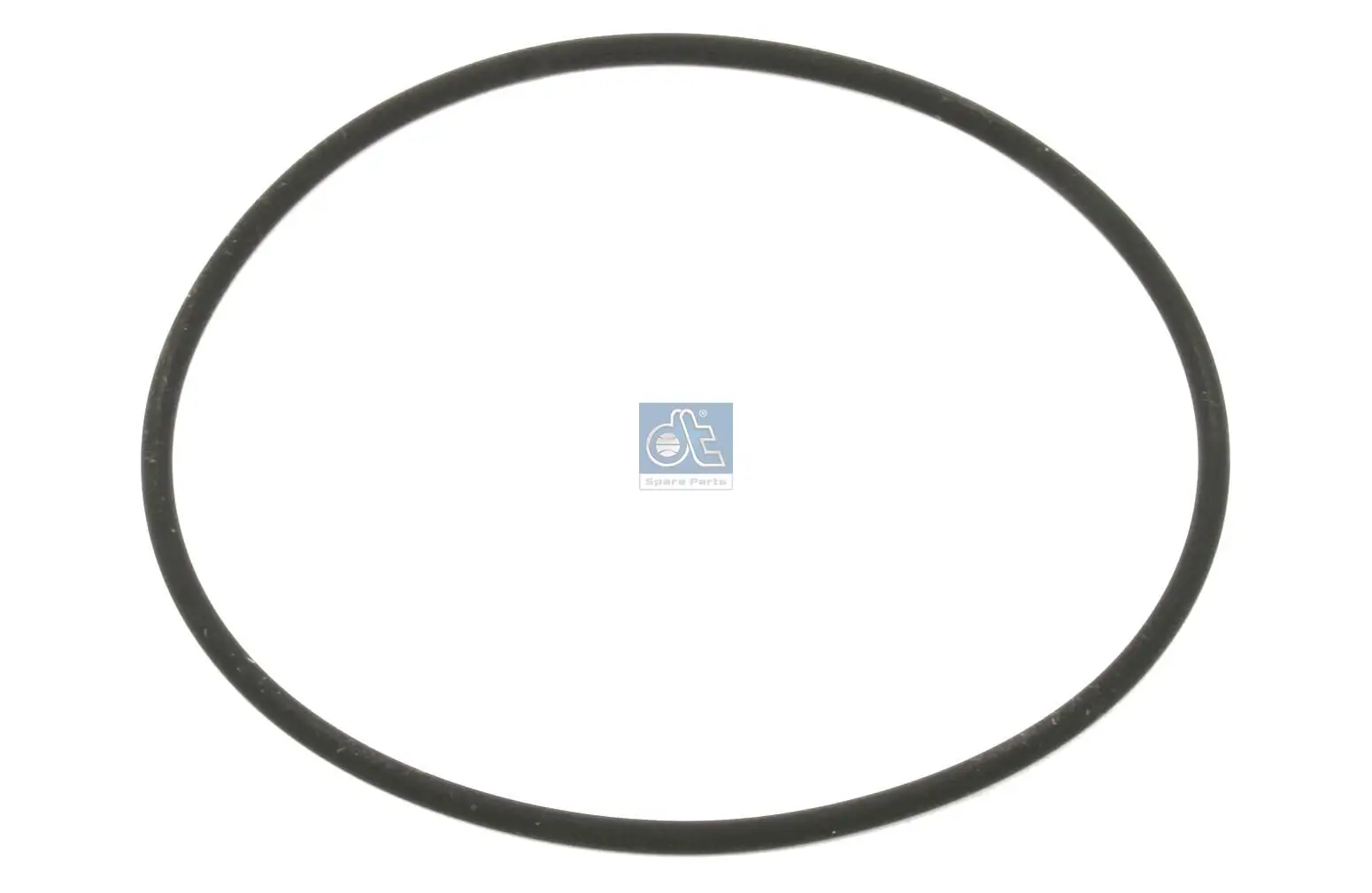 Joint d'étanchéité, pompe à eau DT Spare Parts 2.15900