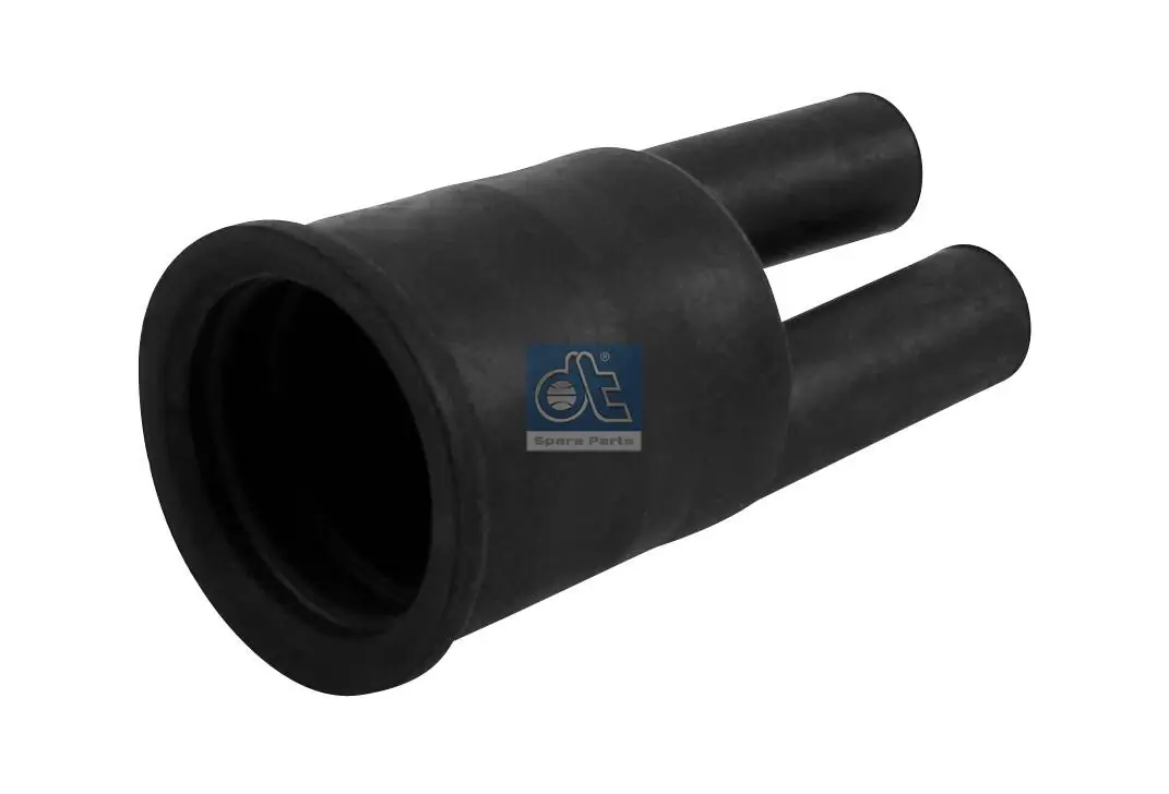 Manchon de fiche DT Spare Parts 2.24035