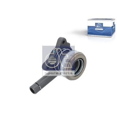 Butée de débrayage DT Spare Parts 13.56026