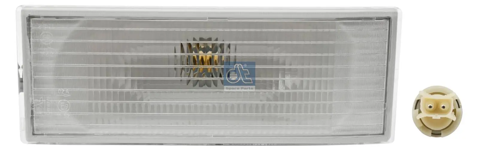 Feu de position DT Spare Parts 2.24129