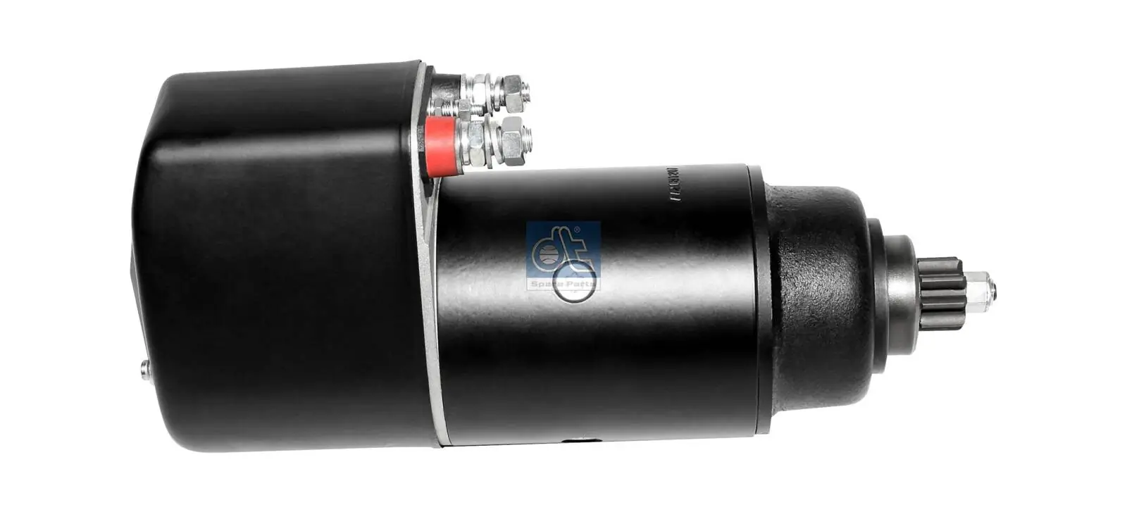 Démarreur DT Spare Parts 4.63025