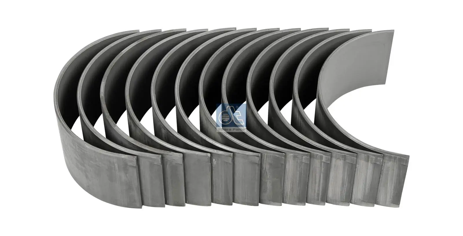 Coussinet de bielle DT Spare Parts 1.33088