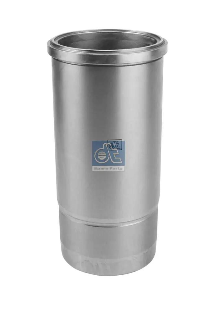 Chemise de cylindre DT Spare Parts 2.10402