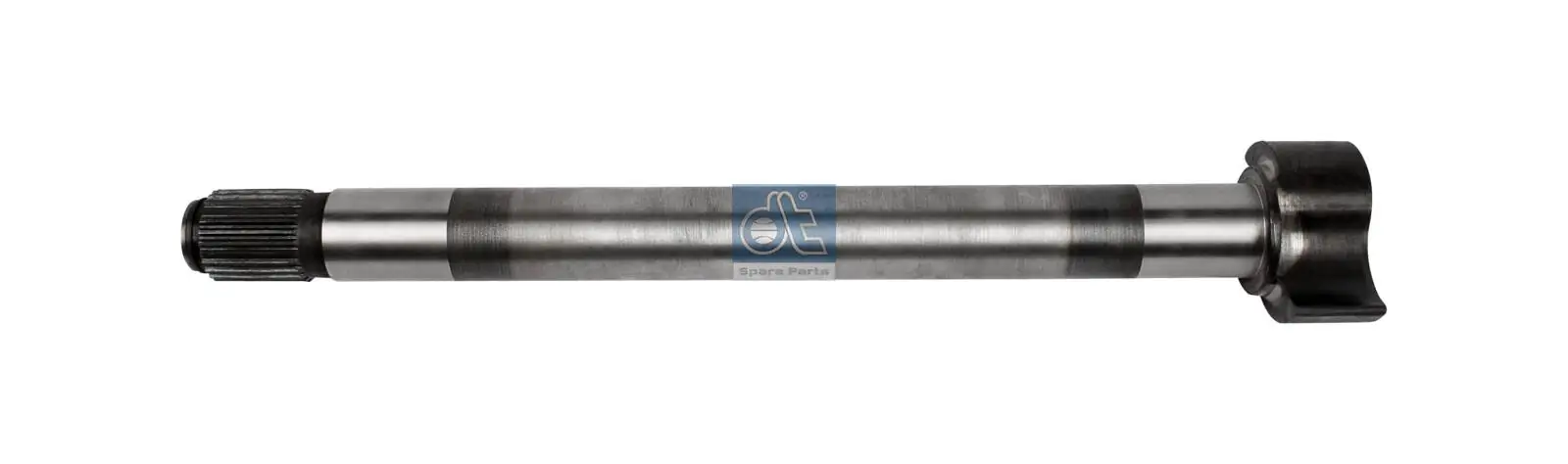 Arbre de frein, frein à tambour DT Spare Parts 4.64849