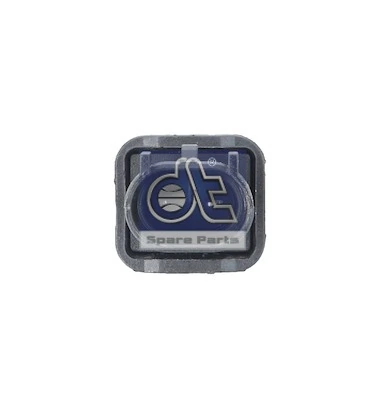 Interrupteur principal, batterie DT Spare Parts 2.20061