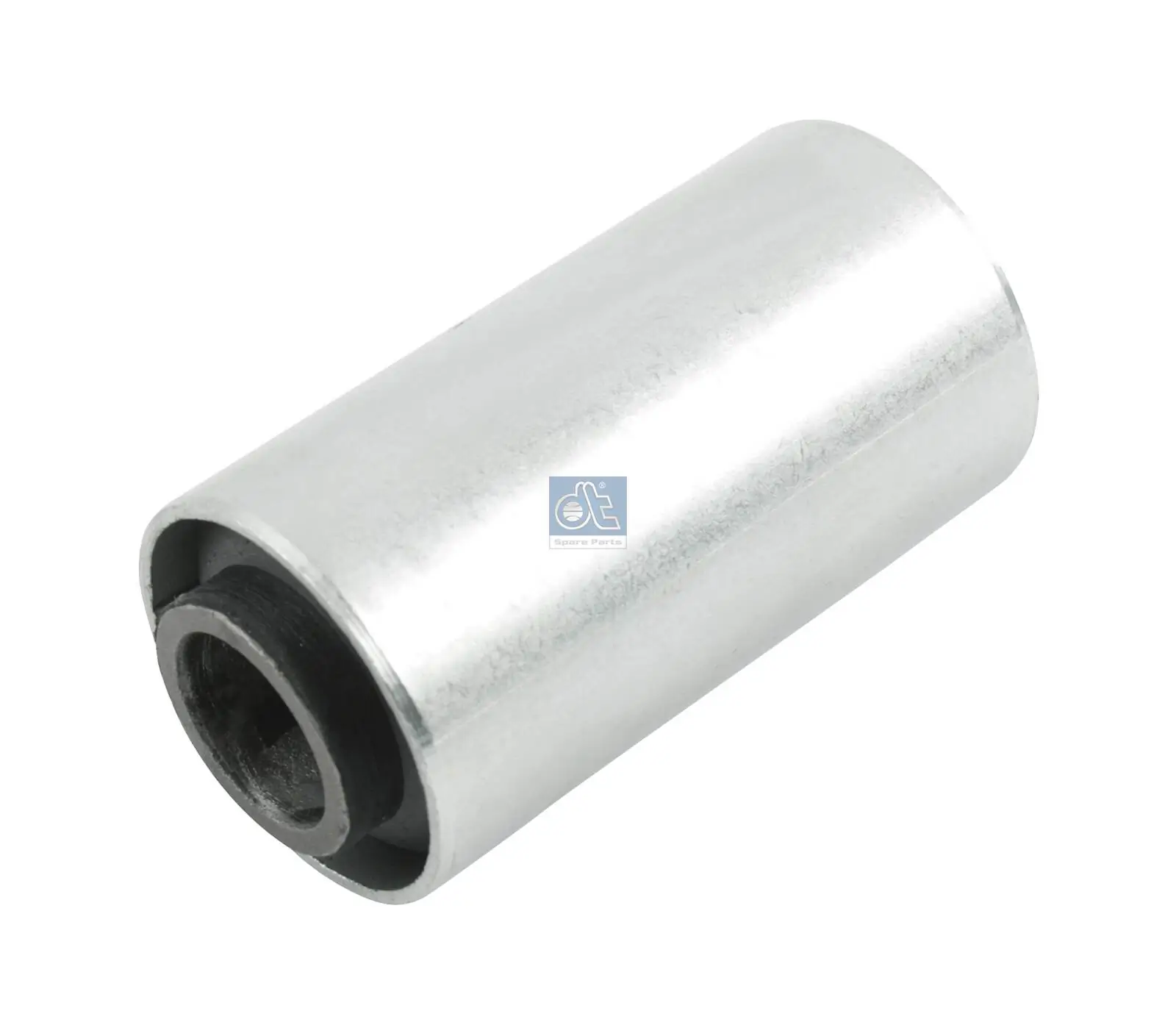 Douille, main de suspension DT Spare Parts 2.62077