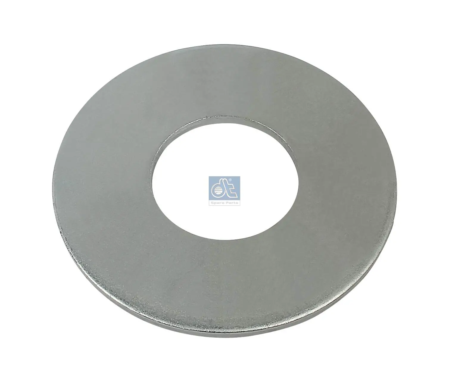 Rondelle de calage DT Spare Parts 7.11411