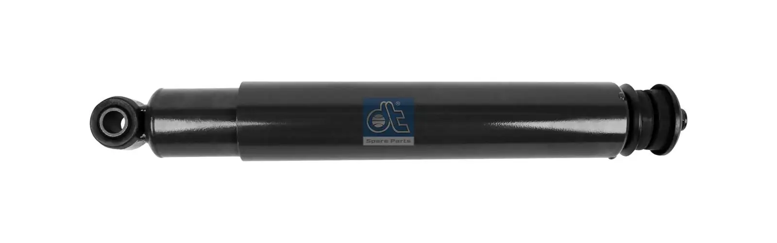 Amortisseur DT Spare Parts 1.25045