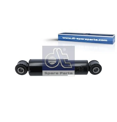 Amortisseur DT Spare Parts 10.37203