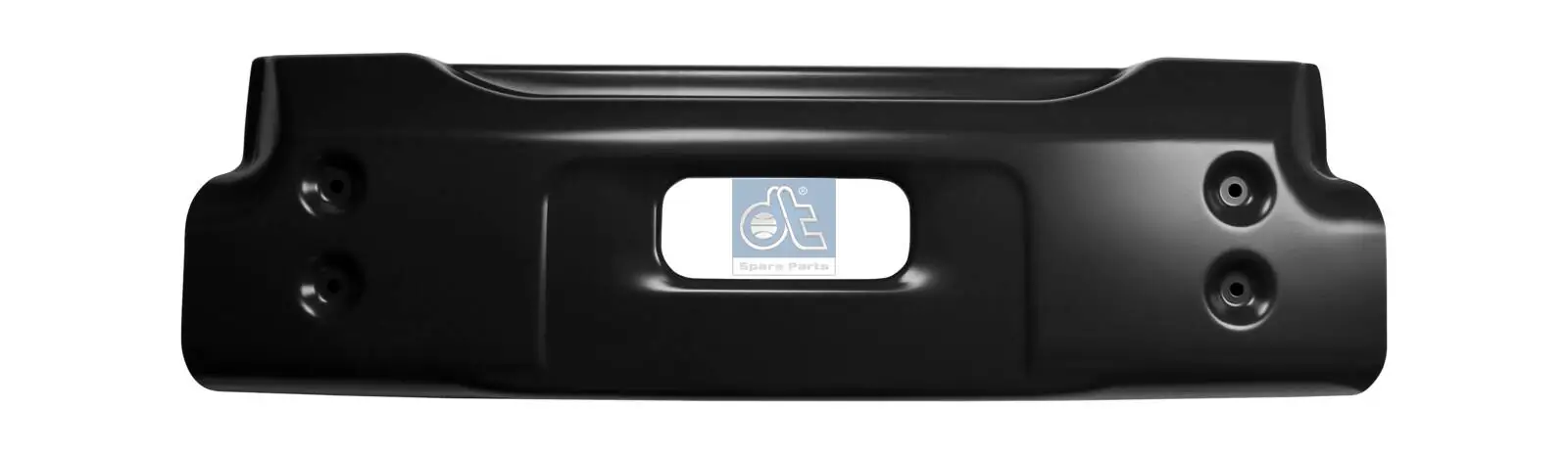 Pare-chocs DT Spare Parts 6.70216