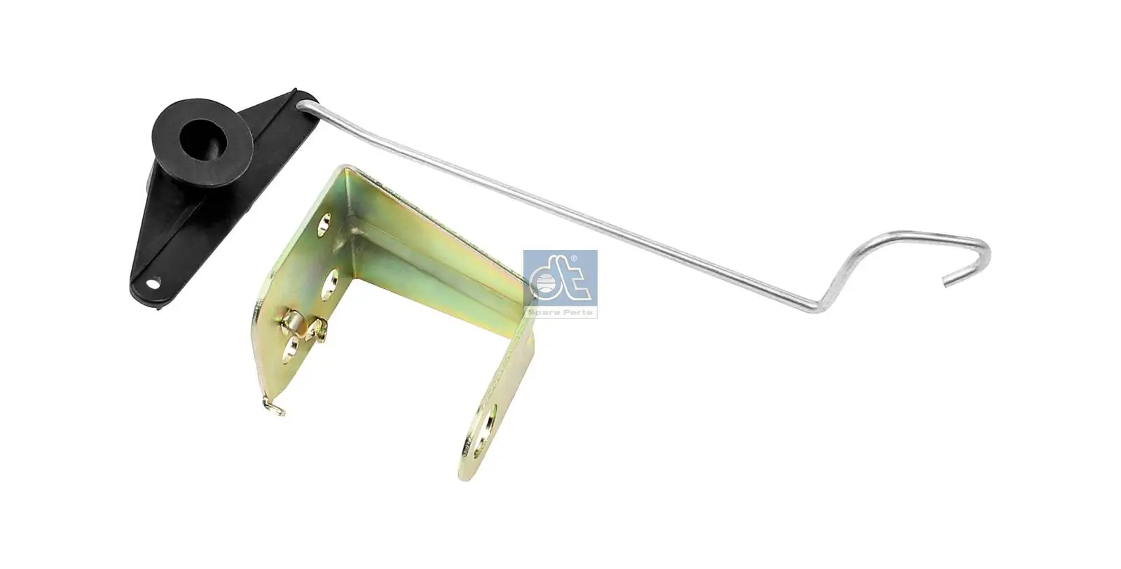Cale-porte DT Spare Parts 1.22868